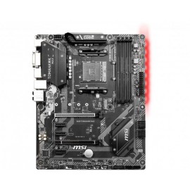 (OUTLET) SCHEDA MADRE B450 TOMAHAWK MAX (7C02-020R) SK AM4