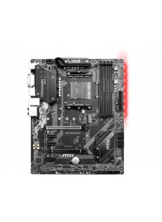 (OUTLET) SCHEDA MADRE B450 TOMAHAWK MAX (7C02-020R) SK AM4