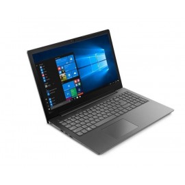 NOTEBOOK ESSENTIAL V130-15IK (81HN00PKIX) WINDOWS 10 PRO