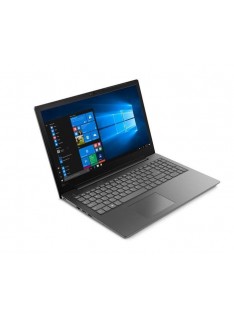 NOTEBOOK ESSENTIAL V130-15IK (81HN00PKIX) WINDOWS 10 PRO