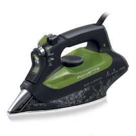 FERRO DA STIRO DW6030 VERDE/NERO