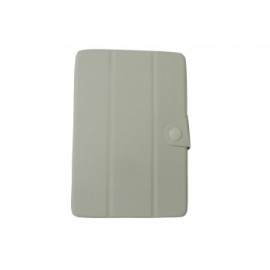CUSTODIA PER MINI IPAD DICALLO PU200150 BIANCA