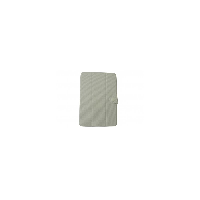 CUSTODIA PER MINI IPAD DICALLO PU200150 BIANCA