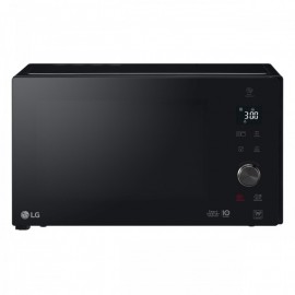 FORNO A MICROONDE MH7265DPS NERO