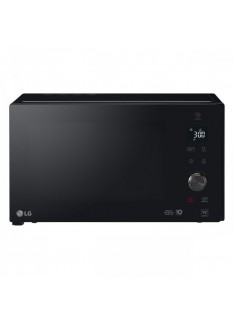 FORNO A MICROONDE MH7265DPS NERO
