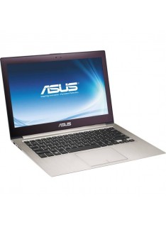 NOTEBOOK ZENBOOK INTEL CORE I7-4700M 15.6" WINDOWS 8 PRO - RICONDIZIONATO - GAR. 6 MESI