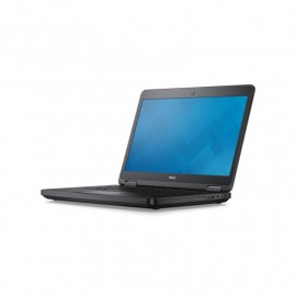 NOTEBOOK LATITUDE E5440 INTEL CORE I5-4300U 14" WINDOWS 8 PRO - RICONDIZIONATO - GAR. 12 MESI