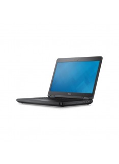 NOTEBOOK LATITUDE E5440 INTEL CORE I5-4300U 14" WINDOWS 8 PRO - RICONDIZIONATO - GAR. 12 MESI