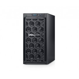 SERVER POWEREDGE T140 (8T0R6)