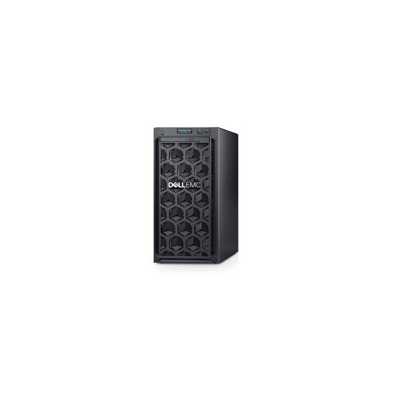SERVER POWEREDGE T140 (8T0R6)