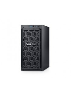 SERVER POWEREDGE T140 (8T0R6)