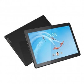 TABLET TAB M10 TB-X605L 10.1 16GB 4G BLACK