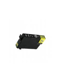 CARTUCCIA COMPATIBILE EPSON T603XL NERO