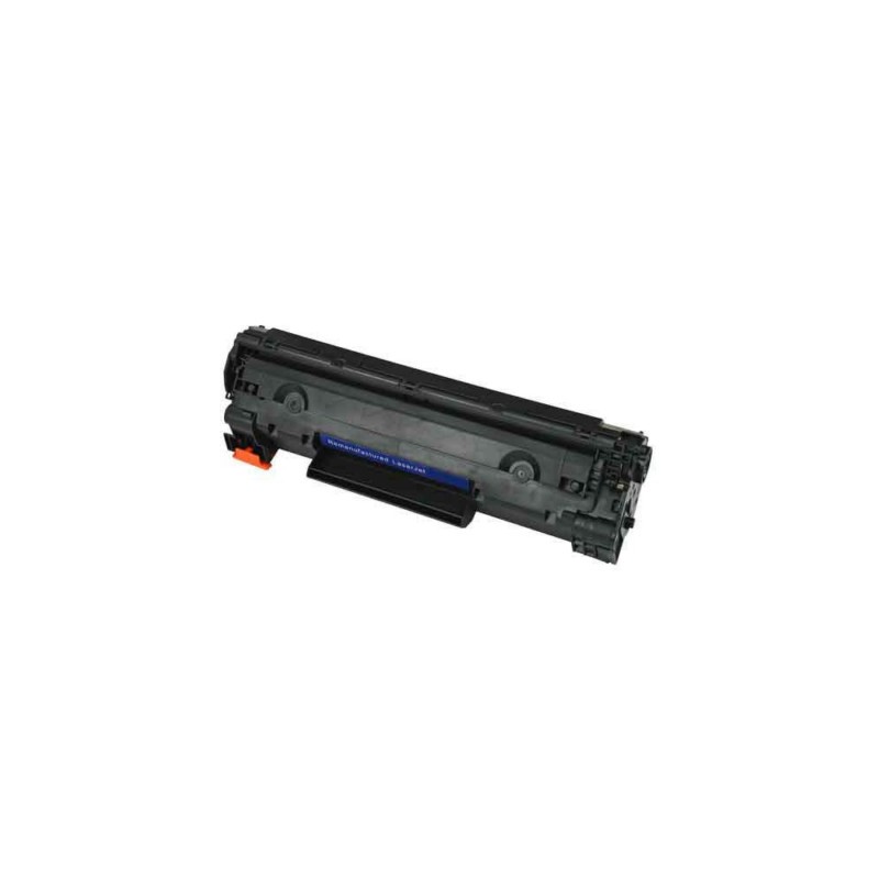 TONER COMPATIBILE CE285A CB436A CB435A CE278 CRG728 CRG725