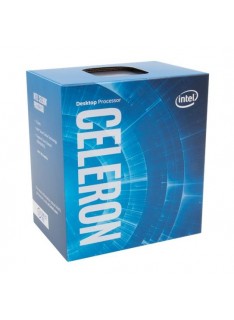 CPU CELERON G3930 1151 BOX 2.9 GHZ