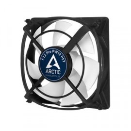 VENTOLA PER CASE F12 120X120 (AFACO-12PP0-GBA01)