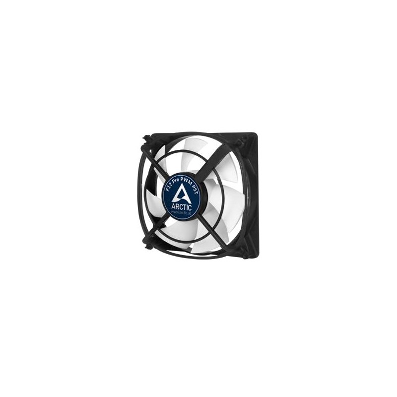 VENTOLA PER CASE F12 120X120 (AFACO-12PP0-GBA01)