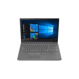 NOTEBOOK ESSENTIAL V330 (81AX011KIX) WINDOWS 10 PRO