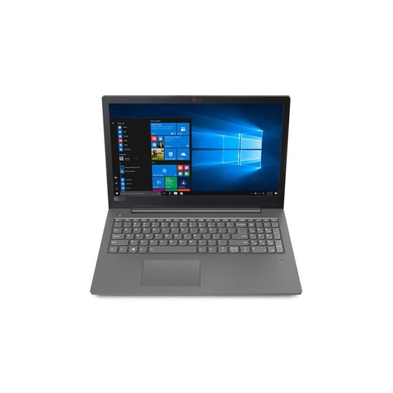 NOTEBOOK ESSENTIAL V330 (81AX011KIX) WINDOWS 10 PRO