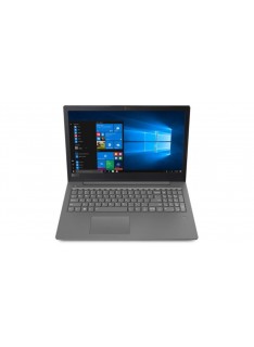 NOTEBOOK ESSENTIAL V330 (81AX011KIX) WINDOWS 10 PRO