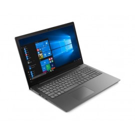 NOTEBOOK ESSENTIAL V130-15IKB (81HN00V2IX) WINDOWS 10 HOME
