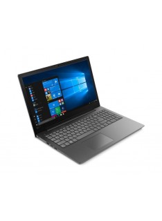 NOTEBOOK ESSENTIAL V130-15IKB (81HN00V2IX) WINDOWS 10 HOME