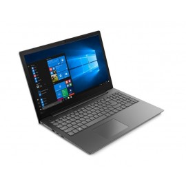 NOTEBOOK ESSENTIAL V130-15IKB (81HN00Q0IX) WINDOWS 10 HOME