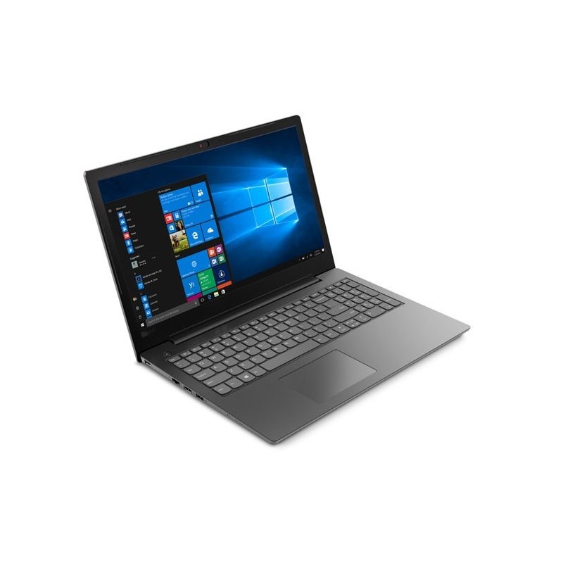 NOTEBOOK ESSENTIAL V130-15IKB (81HN00Q0IX) WINDOWS 10 HOME