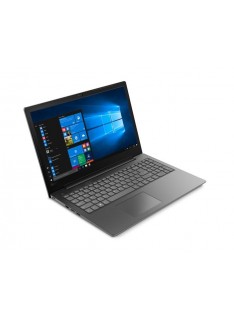 NOTEBOOK ESSENTIAL V130-15IKB (81HN00Q0IX) WINDOWS 10 HOME