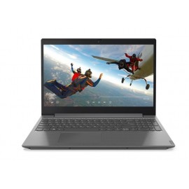 NOTEBOOK ESSENTIAL V155-15API (81V50004IX) WINDOWS 10 HOME