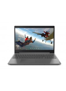 NOTEBOOK ESSENTIAL V155-15API (81V50004IX) WINDOWS 10 HOME