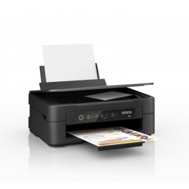 STAMPANTE MULTIFUNZIONE XP-2100 WIRELESS (C11CH02403)