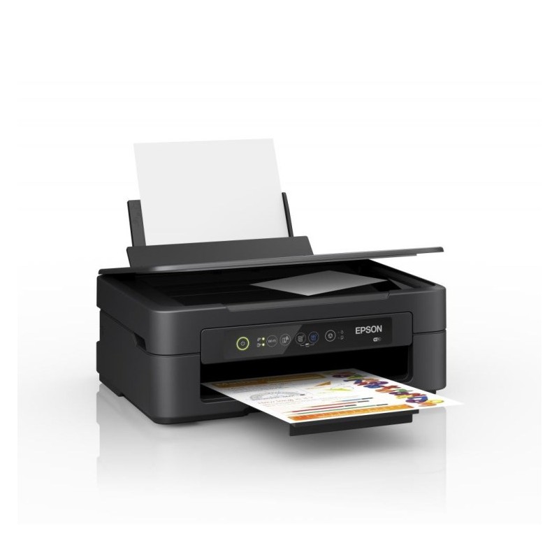 STAMPANTE MULTIFUNZIONE XP-2100 WIRELESS (C11CH02403)
