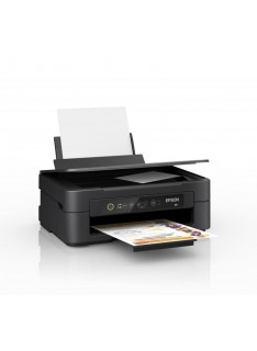 STAMPANTE MULTIFUNZIONE XP-2100 WIRELESS (C11CH02403)