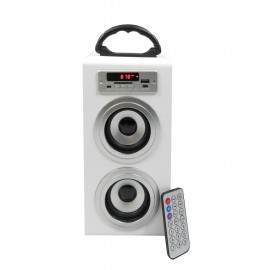 (OUTLET) CASSA AUDIO MY TOWER01W 20 WATT