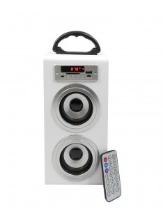 (OUTLET) CASSA AUDIO MY TOWER01W 20 WATT