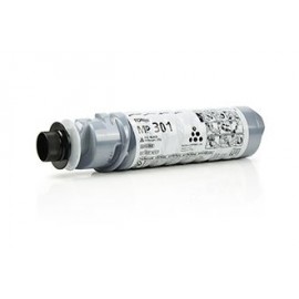 TONER COMPATIBILE RICOH AFICIO 301SPF (RIMP301E)