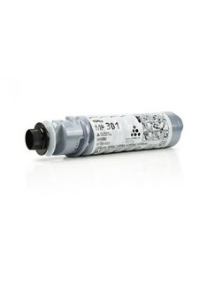 TONER COMPATIBILE RICOH AFICIO 301SPF (RIMP301E)