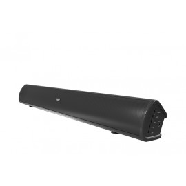BARRA AMPLIFICATA SOUNDBAR 180W (YW S08)