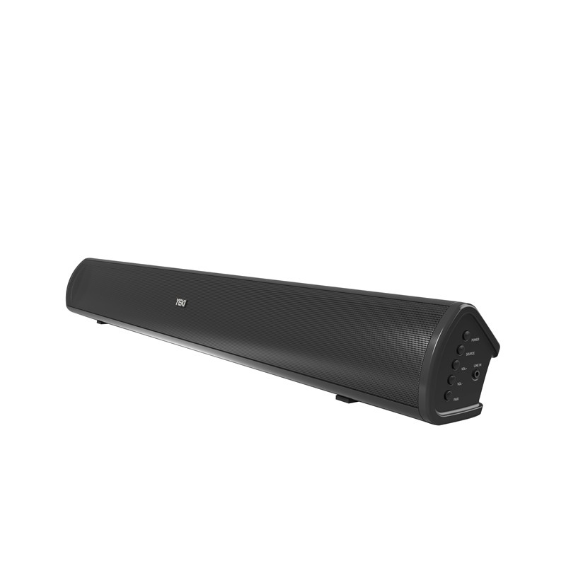 BARRA AMPLIFICATA SOUNDBAR 180W (YW S08)