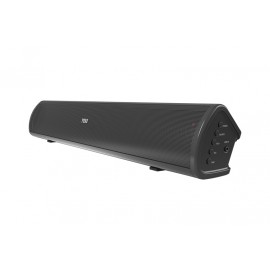 BARRA AMPLIFICATA SOUNDBAR 120W (YW S08B)