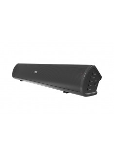 BARRA AMPLIFICATA SOUNDBAR 120W (YW S08B)
