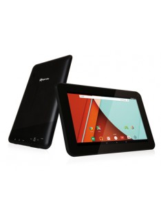 TABLET ZELIG PAD 470 7" 8GB NERO (XZPAD470)