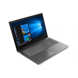 NOTEBOOK ESSENTIAL V130-15IKB (81HN00VBIX) WINDOWS 10 PRO