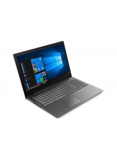 NOTEBOOK ESSENTIAL V130-15IKB (81HN00VBIX) WINDOWS 10 PRO