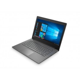 NOTEBOOK ESSENTIAL V330-14IKB (81B000W4IX) WINDOWS 10 PRO