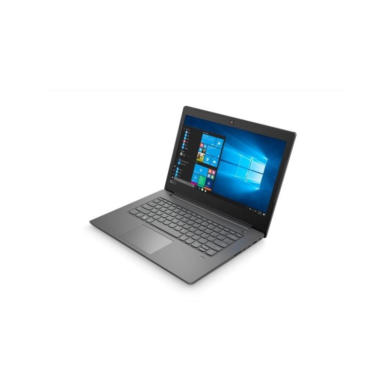 NOTEBOOK ESSENTIAL V330-14IKB (81B000W4IX) WINDOWS 10 PRO