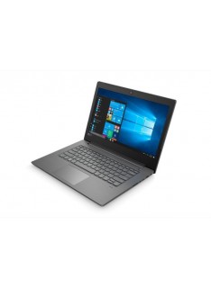 NOTEBOOK ESSENTIAL V330-14IKB (81B000W4IX) WINDOWS 10 PRO