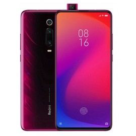 SMARTPHONE MI 9T 128GB ROSSO DUAL SIM ITA