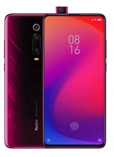 SMARTPHONE MI 9T 128GB ROSSO DUAL SIM ITA